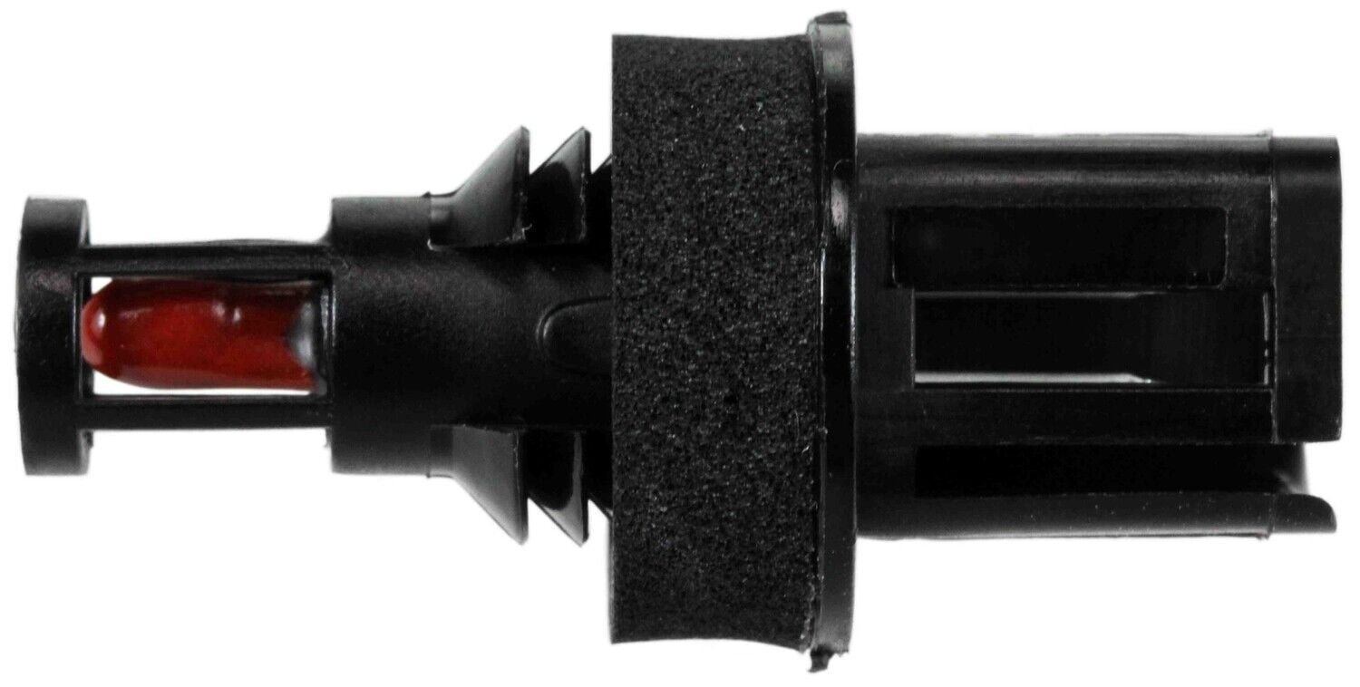 NGK AN0065 Ambient Air Temperature Sensor