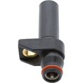 thumbnail image 4 of Holstein Parts 2CRK0698 Crankshaft Position Sensor, 4 of 4