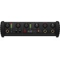 thumbnail image 1 of IK Multimedia AXE I/O SOLO USB Guitar Audio Interface, 1 of 4