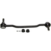 QuickSteer K90353 Suspension Stabilizer Bar Link Fits select: 2002-2006 NISSAN ALTIMA, 2004-2008 NISSAN MAXIMA