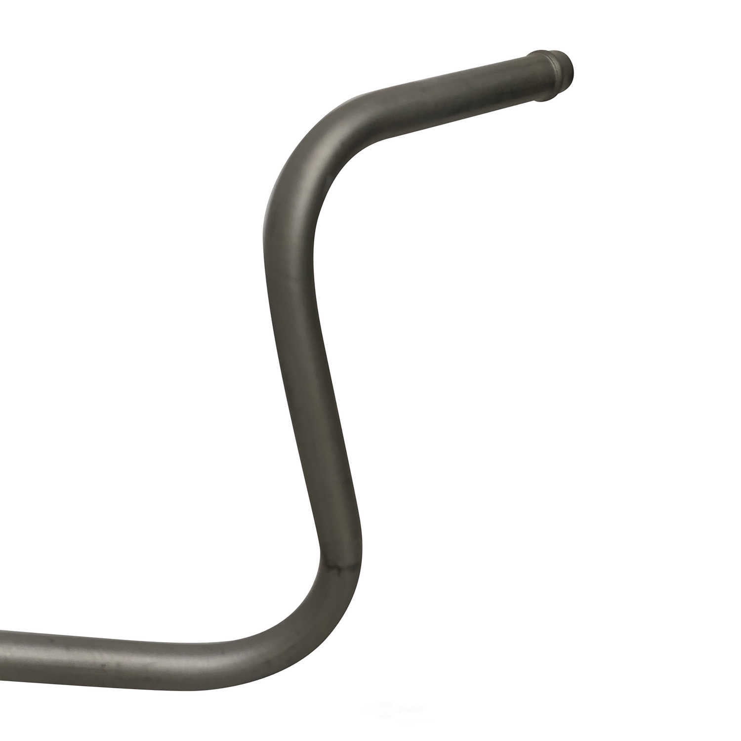 Edelmann 92927 Power Steering Return Tube