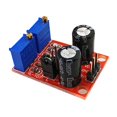 thumbnail image 4 of DYNWAVECA 4xNE555 Générateur d'Ondes Carrées à Module Réglable en Fréquence, 4 of 7