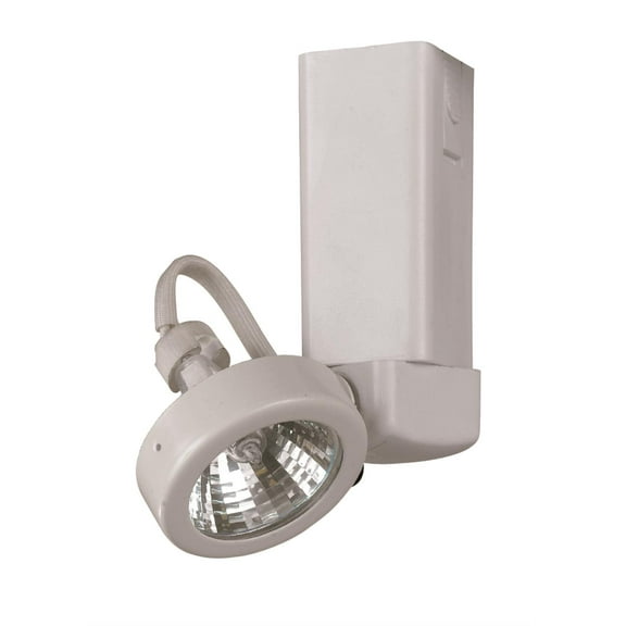 Vertical Gimble Ring,12V,50W,Head, HT949WH