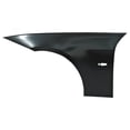 thumbnail image 1 of Salpicadera Generica Serie 3 2006 A 2011 Bmw Izq, 1 of 4