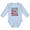 AE-Light Blue, variant on Inktastic Planes Trains Trucks and Toys Nothing Quite Like Little Boys Boys Long Sleeve Baby Bodysuit