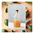 thumbnail image 4 of Acondicionador Raw Sugar para Rizos 532 ml, 4 of 5