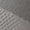 Grey, variant on Men's Breathable Knit Walking Tennis Gym Slip On Laceless Sneakers