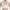 White, variant on POIUYTR Men Compression Vest for Post Surgery, Gynecomastia Chest Compression Shapewear Chest Binder Flat Compression 3 Rows Clasp Bust Corset Vests