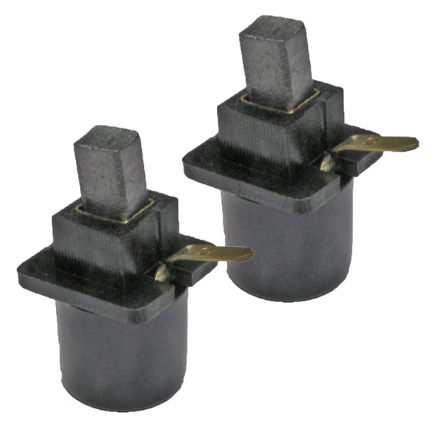 Ryobi HT230 Rotary Tool Brushes 0391740010062PK