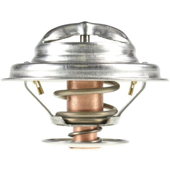 Motorad 7304-170 Fail-Safe Thermostat