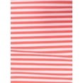 thumbnail image 4 of Set Rashguard Simple Joys de Carter's Girls 18 Months, 4 of 4