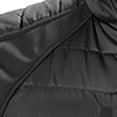 thumbnail image 4 of Result  Adult Compass Softshell Gilet, 4 of 4