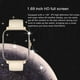 thumbnail image 3 of GT30 1.69 inch Screen Steel Bnad Smart Watch, 3 of 5