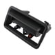 thumbnail image 1 of Mango De Puerta Trasera Para Camioneta Chevrolet C2500 K2500 K3500 1988-2000, 1 of 8