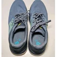 thumbnail image 4 of New Balance Fresh Foam 680 V7 Blue Running Shoes. Men's 10.5, 4 of 6