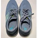 thumbnail image 4 of New Balance Fresh Foam 680 V7 Blue Running Shoes. Men's 10.5, 4 of 5