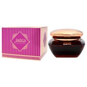 Al Haramain Muntasira Oudh Maal Attar, Bakhoor, 2.5 oz