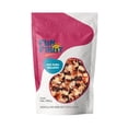 thumbnail image 1 of Mix para relleno Fun Fruit mezcla de nueces y uva pasa 300 g, 1 of 4