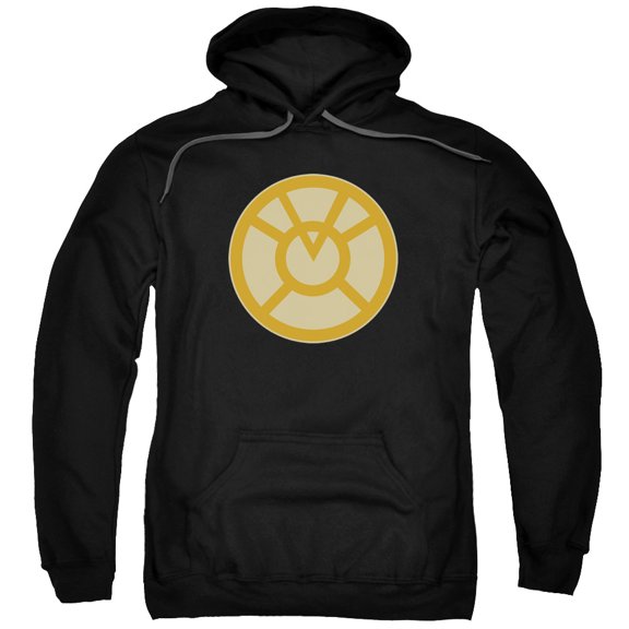 Archie Comics LAUGHING JUGHEAD Licensed Juniors V-Neck Tee Shirt - 3X