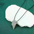 thumbnail image 3 of Peter Pan Magic Flute Pendant Necklace for Men and Women Charm Necklaces Jewelry Gift Fashion, 3 of 5