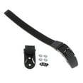 thumbnail image 4 of Replacement Roller Skate Strap with Screws Nuts Type A, 4 of 6