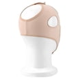 thumbnail image 4 of Female Face Slim Mask Delicate Facial Slimming Bandage Comfortable Cheek Lift Up Belt Ultra-thin Face Care Mask Face Lift Tools, 4 of 4