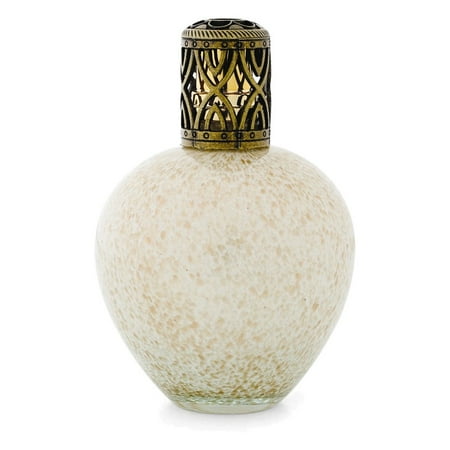 La Tee Da Effusion Lamp Oils Home Garden Compare S At Nextag La Tee Da Glitz Fragrance Effusion Lamp