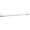 Chrome, variant on Delta 71124 Foundations 24" Towel Bar - Chrome
