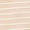 Beige, variant on BLVB Womens Cotton Briefs Ladies Striped Mid Rise Stretch Underwear Breathable Comfortable No Show Panties