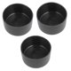 thumbnail image 5 of unbranded 3Ud Protector De Silicona Flexible Para Vaso De Con Aislamiento Contra El Calor Y Resistencia, 5 of 8