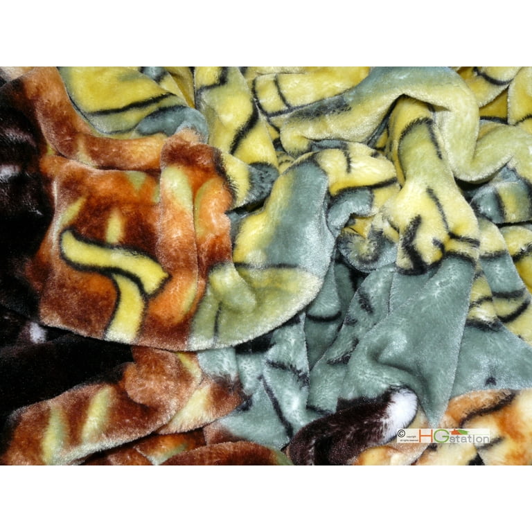John deere blanket walmart sale