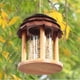 thumbnail image 5 of Guía de aves al aire libre, observación, dispositivo de alimentación, vida silvestre, villa con patio paisajístico, 5 of 7