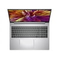 thumbnail image 4 of HP ZBook Firefly 14" Laptop, Intel Core i7 i7-1365U, 32GB RAM, 1TB SSD, Windows 11 Pro, 4 of 8