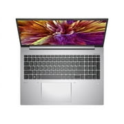 HP ZBook Firefly G10 16 Mobile Workstation - 2880 x 1800 - Intel Core i7 13th Gen (10 Core) - 32 GB RAM - 1 TB SSD - Windows 11 Pro - NVIDIA RTX A500 4GB Notebook