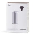thumbnail image 4 of Mill.One Manual Coffee Grinder, Stainless Steel, 4 of 7