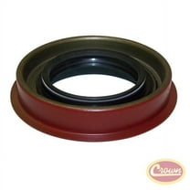 Crown Automotive 5066053AA CAS5066053AA PINION SEAL Fits select: 2002-2005,2007 JEEP LIBERTY
