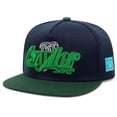 thumbnail image 1 of Gorra de béisbol Caylers Anime ajustable de 56 a 58 cm, algodón, 1 of 1