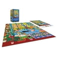 thumbnail image 4 of RoseArt - Vertical Visions 500-Piece - Cozy Reading Room - Adult Interlocking Puzzle, 4 of 5