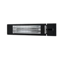 thumbnail image 1 of Stelpro SVI Chauffage de Patio Infrarouge - 1500 W, 120 Volts, 1 of 13