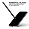 thumbnail image 3 of Stylus Pens With Nibs For Touch Screens, High Accuracy For  S23 S23 Ultra, Lightweight And Portable, Without BT, Supports All Menu Functions, 3 of 8