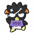 thumbnail image 5 of HANNTAOO 20Pcs Cartoon Sanrio Shoe Charms for Clog Sandals Bracelets Decoration, Cute Charms for Party Gift TH#A419-050, 5 of 10