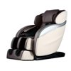Electric Full Body Shiatsu Massage Chair Recliner Zero Gravity W/Heat 730