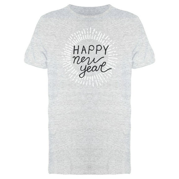 Mongoose With A Briefcase Tee Men's -Image by Shutterstock