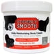 thumbnail image 1 of Crema hidratante para piel UDDERLY SMOOTH, 300 ml (paquete de 2), 1 of 8