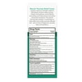 thumbnail image 4 of Nizoral Psoriasis Relief Cream Relieves Itch Redness & Controls Flaking & Scaling (Salicylic Acid 3%), 4 of 8