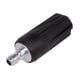 thumbnail image 4 of Boquilla para hidrolavadora Accesorios multifuncionales Consejos para hidrolavadoras Negro, 4 of 9