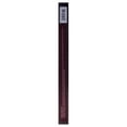 thumbnail image 5 of Colorbar Definer Lip Liner, Dark Red Lip Liner, 017 Pure Vino, 0.05 oz, 5 of 5