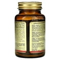 thumbnail image 3 of Solgar Full Spectrum Curcumin  - 30 Softgels, 3 of 5