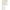 As Shown, variant on 6pcs Hair Jewelry Braids Hair Pendants Hair Braid Accessories Dreadlock Hair Charms