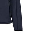 thumbnail image 3 of Tee Jays Womens Stretch Fleece Jacket, 3 of 4